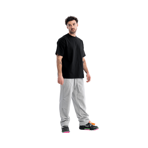 Glide Pant