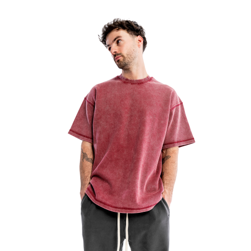 NET T-Shirt