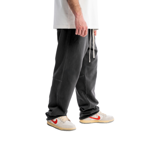 Edge Pant