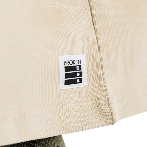 Form Long Sleeve