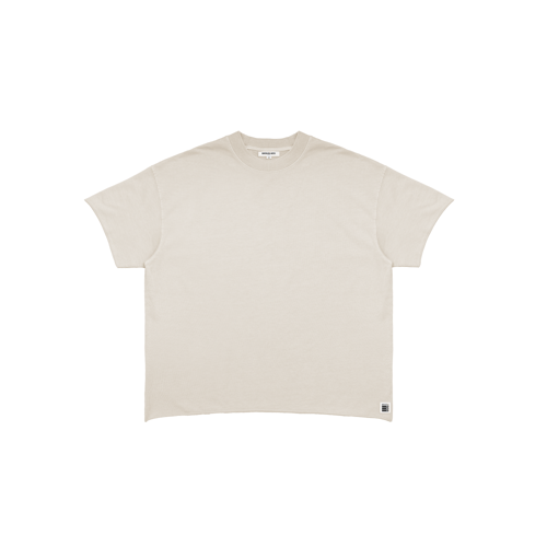 Fray T-Shirt