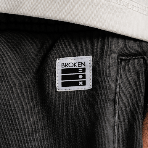 Edge Pant