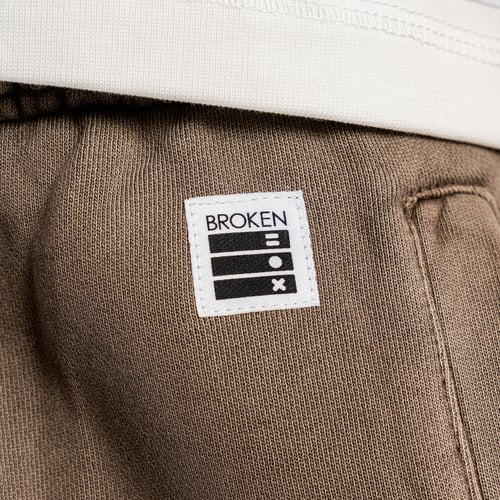 Edge Pant