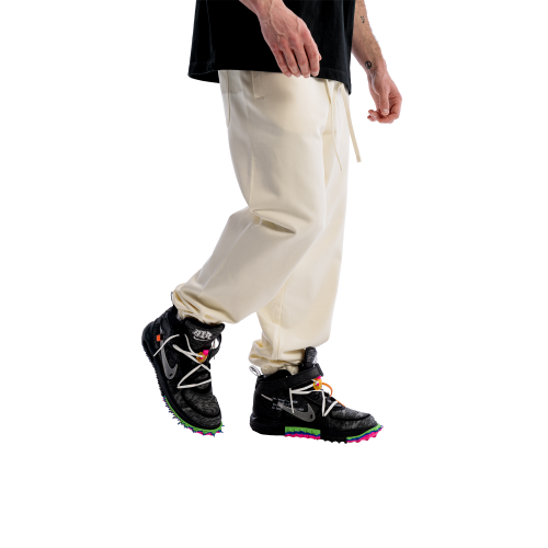 Track Pant