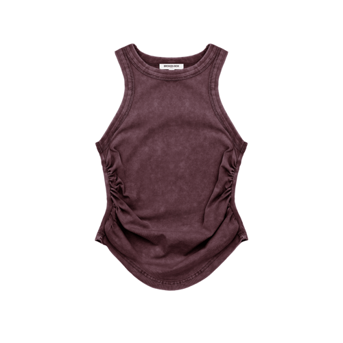 Vest Tank