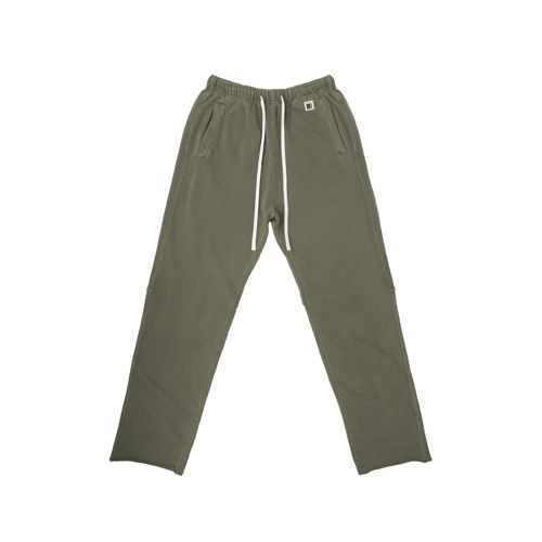 Edge Pant