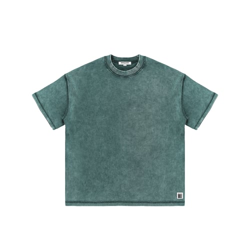 NET T-Shirt