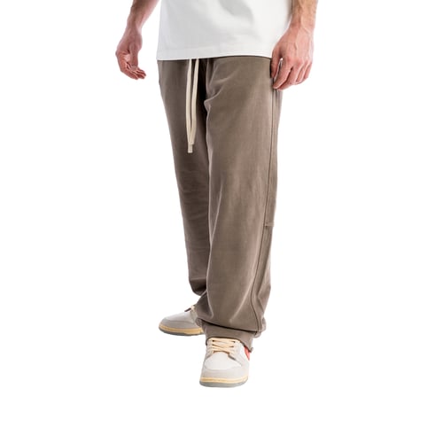 Edge Pant