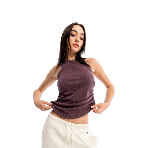 Vest Tank