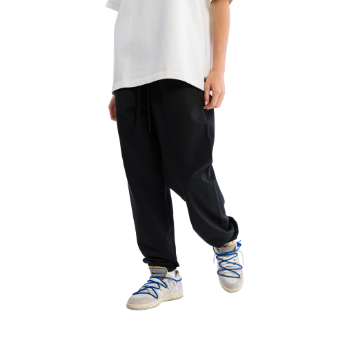 Track Pant
