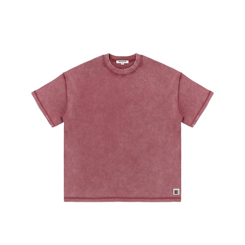NET T-Shirt
