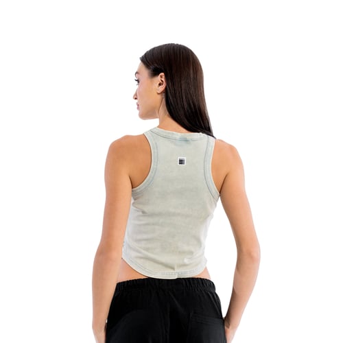 Vest Tank