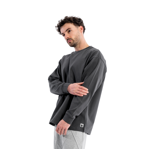 Form Long Sleeve