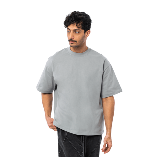 PRM T-Shirt