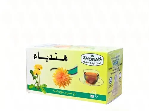 هندباء