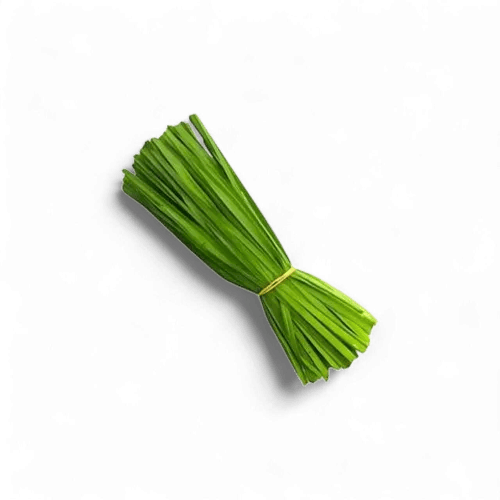 كراث (حبه)