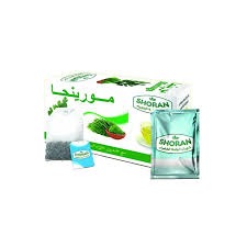 مورينجا