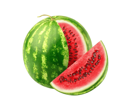 حبحب سكري