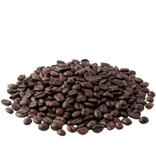 بن تركي محمص غامق