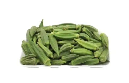 باميه