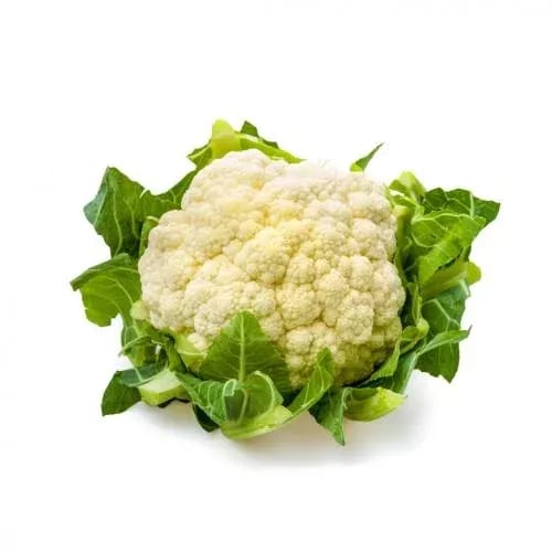 زهره