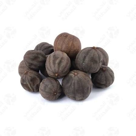 ليمون اسود (500 جم)