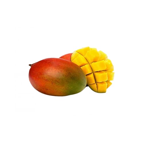 منجو قلب الثور