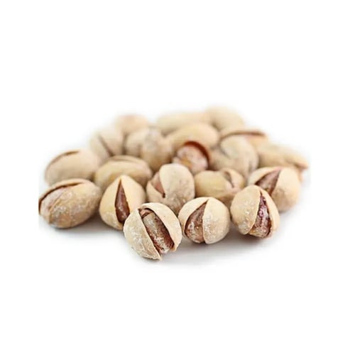 فستق مالح