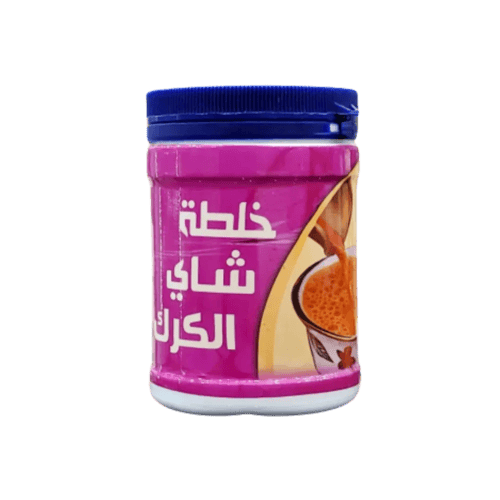 خلطة شاهي الكراك (100 جم)