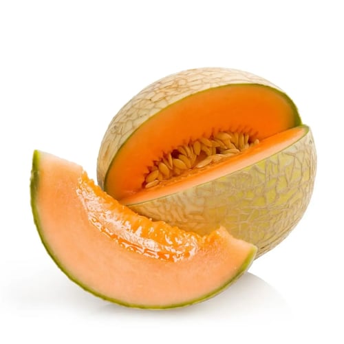 شمام