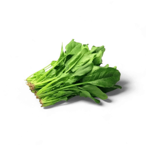 سبانخ (حبه)