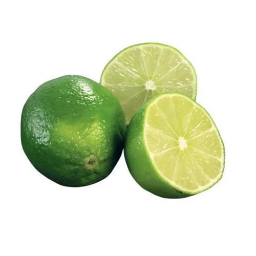 ليمون صغير (بن زهير)
