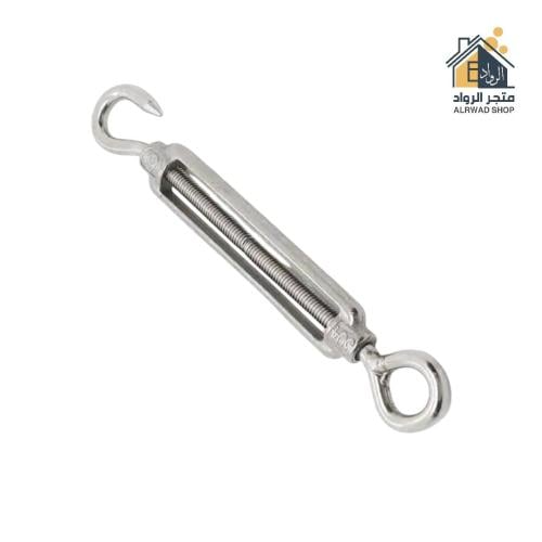 شداد واير M6