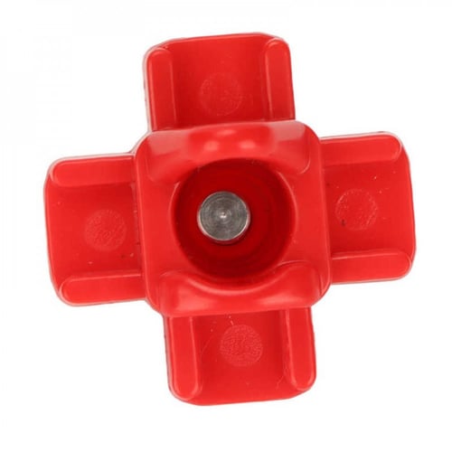 20 قطعة حلمات الشرب التلقائي