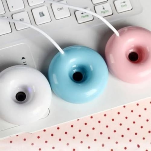 فواحة usb للفقاسات الصغيرة