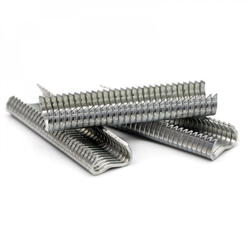 دباسه تربيط اوتماتيك