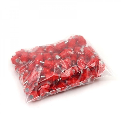 نافورة مياه الدواجن الدجاج الحلمات الشاربة - 20 قط...