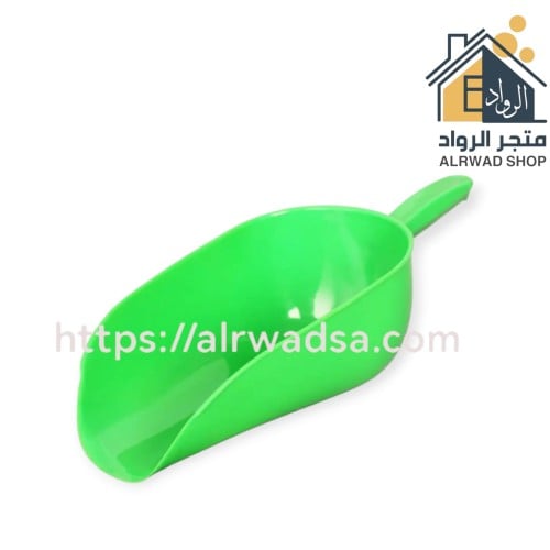 ملعقة العلف المتينة لمزرعة الدجاج