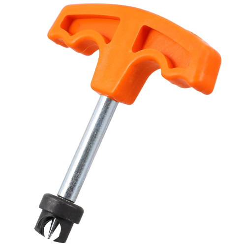 أداة ثقب الليات الزراعية