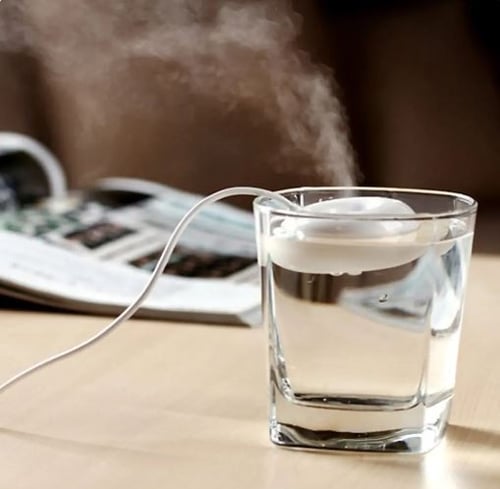 فواحة usb للفقاسات الصغيرة