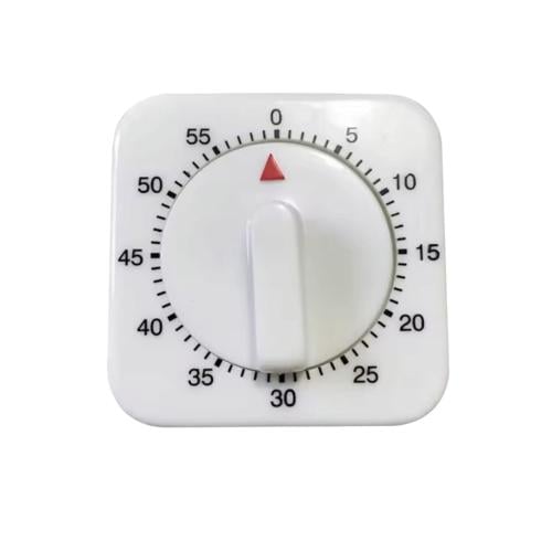 مؤقت العد التنازلي , مؤقت الألات الكاملة , مؤقت ال...