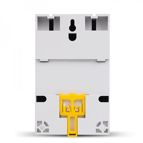 مؤقت رقمي قابل للبرمجة 30 امبير 220 V