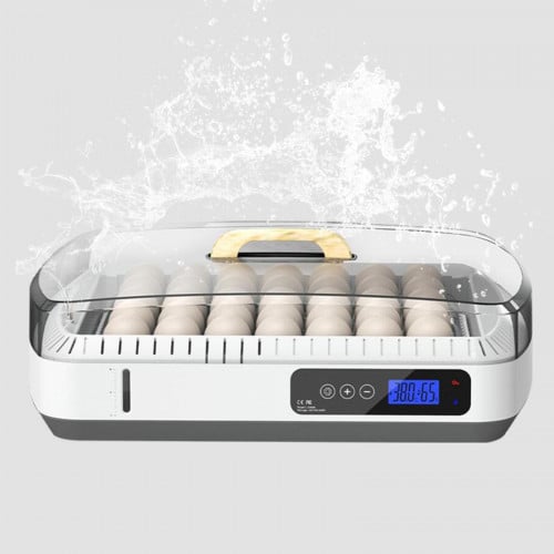 حاضنة بيض متعددة الوظائف ALR-F0035