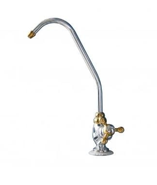 بزبوز جهاز تحلية تايوانى