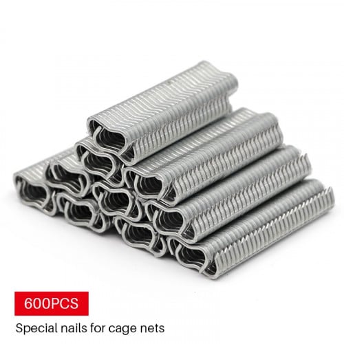 قطع كماشة الأقفاص