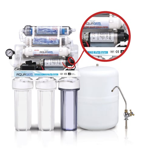 محول تيار كهربائي عالي الجودة من 220 فولت إلى 24 ف...