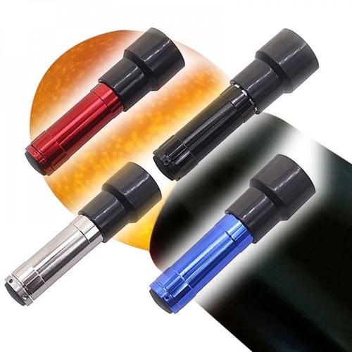 مصباح اختبار البيض LED 9 مع معدات حضانة فائقة البر...