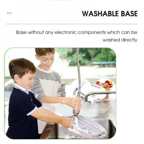 فقاسة بيض ALR-F00M16