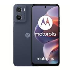 جوال E15 شبكة الجيل الرابع 4G من موتورولا، ذاكرة ر...