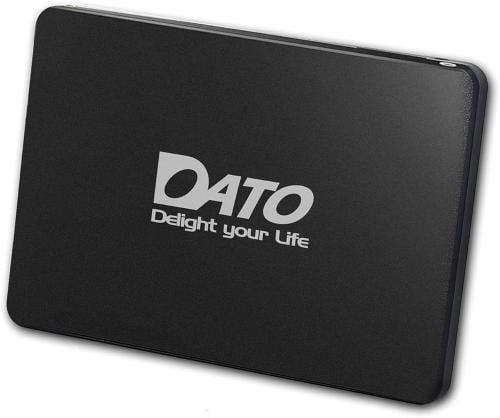 هارديسك DATO SSD INTERNAL 2.5" 256GB DS700